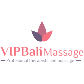 vipbalimassage.com