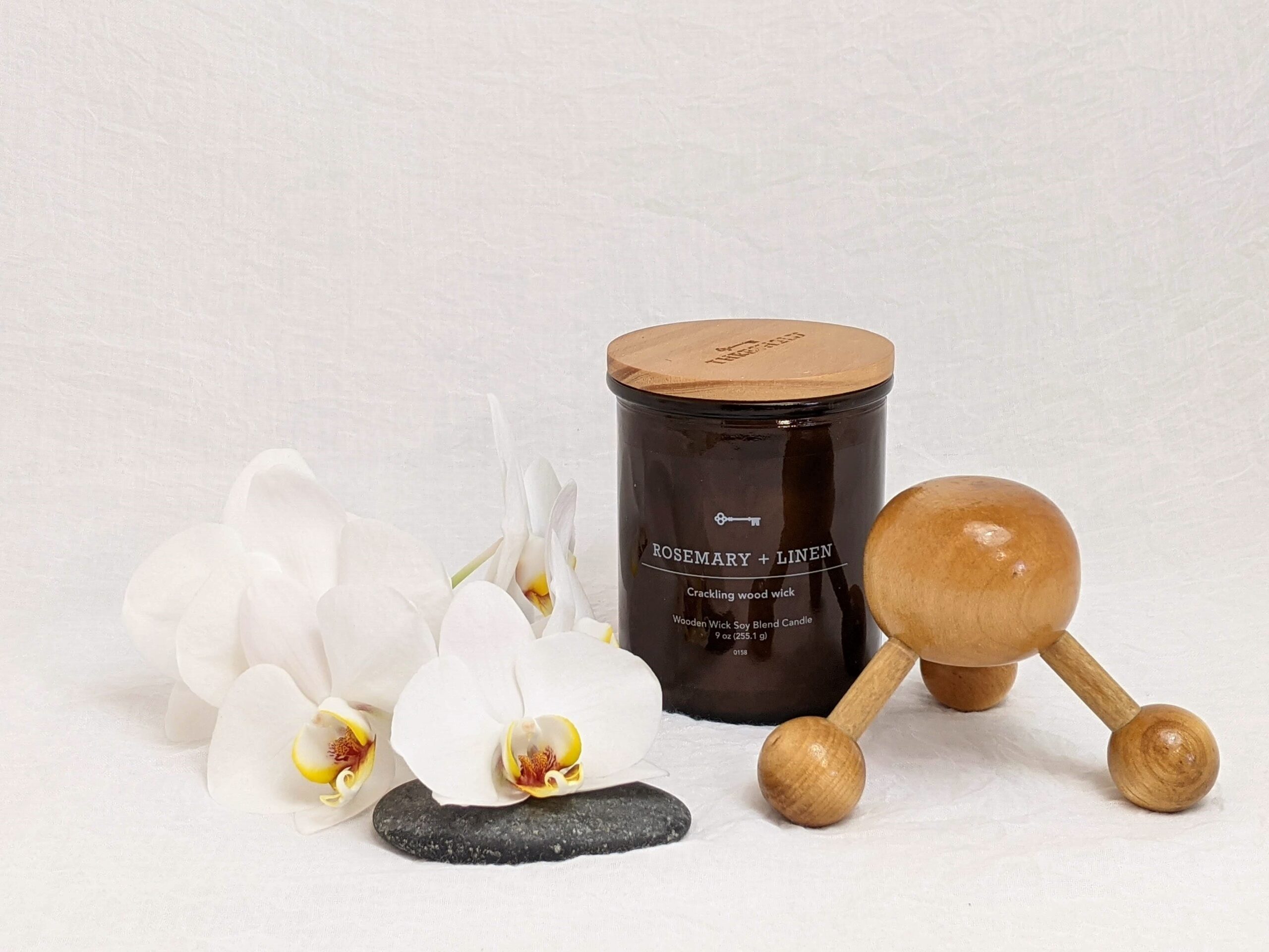 susan-wilkinson-8wu28RGKjuE-unsplash