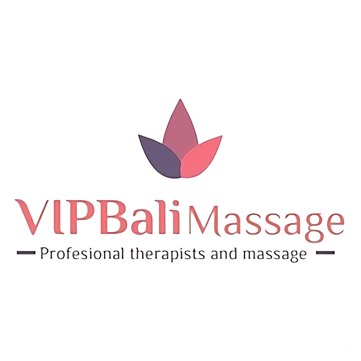 logo-vip